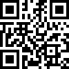 https://hawzahnews.com/x9qpV