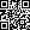 https://hawzahnews.com/xdxqK