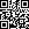 https://hawzahnews.com/x5Sw4