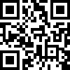 https://hawzahnews.com/xf4HZ