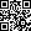 https://hawzahnews.com/xdwqs