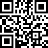 https://hawzahnews.com/xdCGy