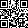 https://hawzahnews.com/x5n7P