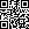 https://hawzahnews.com/xdJ4G