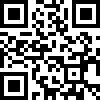https://hawzahnews.com/xdvPN