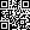 https://hawzahnews.com/x9PNp