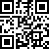 https://hawzahnews.com/xdjTM