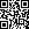 https://hawzahnews.com/x4ZMN