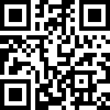 https://hawzahnews.com/x5Wkm