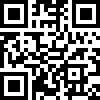 https://hawzahnews.com/xftLk