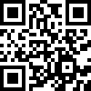 https://hawzahnews.com/xfpxK