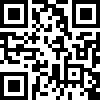 https://hawzahnews.com/xcFG7