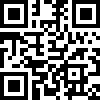 https://hawzahnews.com/xdDmR