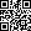 https://hawzahnews.com/xdGBt