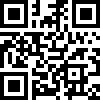 https://hawzahnews.com/xdrKD