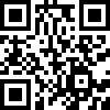 https://hawzahnews.com/xfypp
