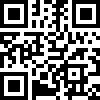 https://hawzahnews.com/xdFWr
