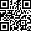 https://hawzahnews.com/xdxW4
