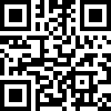 https://hawzahnews.com/xcDsj
