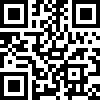 https://hawzahnews.com/xbX99