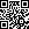 https://hawzahnews.com/xf9c5
