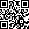 https://hawzahnews.com/xfznK