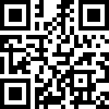 https://hawzahnews.com/x4WyT
