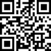 https://hawzahnews.com/xfdzL