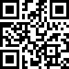 https://hawzahnews.com/x5SkW