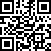 https://hawzahnews.com/xfftv
