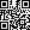 https://hawzahnews.com/xg35T