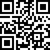 https://hawzahnews.com/xf9fC