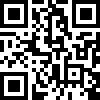 https://hawzahnews.com/x5ST9