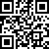 https://hawzahnews.com/xgcnY