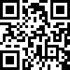 https://hawzahnews.com/xdndt