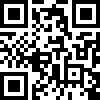 https://hawzahnews.com/x58Dm