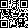 https://hawzahnews.com/xdv6f