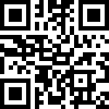 https://hawzahnews.com/xbgRj
