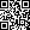 https://hawzahnews.com/xbCDG