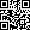 https://hawzahnews.com/xfGQm
