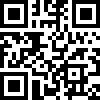 https://hawzahnews.com/x5qLz