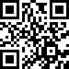 https://hawzahnews.com/xdHnk
