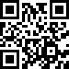 https://hawzahnews.com/xbS3M