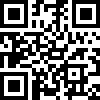 https://hawzahnews.com/xbg5m