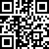 https://hawzahnews.com/xcKJj