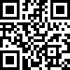 https://hawzahnews.com/xfBhY