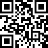 https://hawzahnews.com/x52Lw