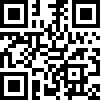 https://hawzahnews.com/xfp5D