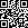 https://hawzahnews.com/xfdsw