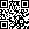 https://hawzahnews.com/xg7r4